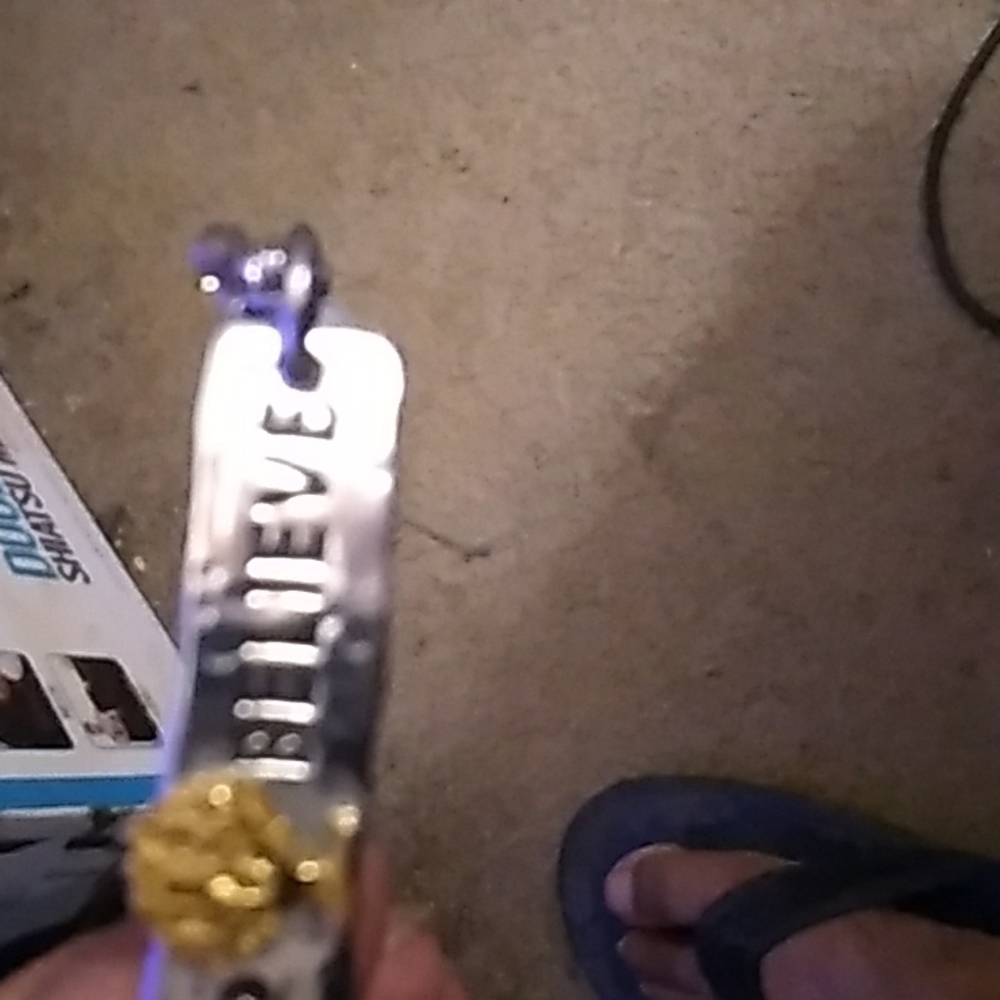 Bracelet - Picture 2 of 3